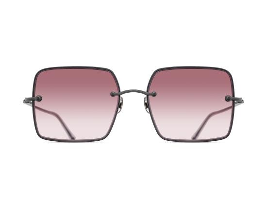 26FW 마츠다 선글라스 M5005 BLACK