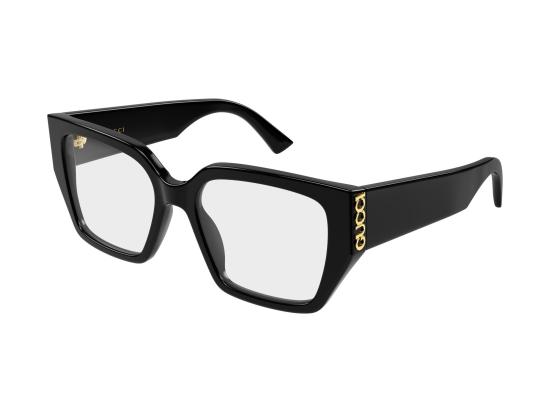 26FW 구찌 안경 GG2042O BLACK