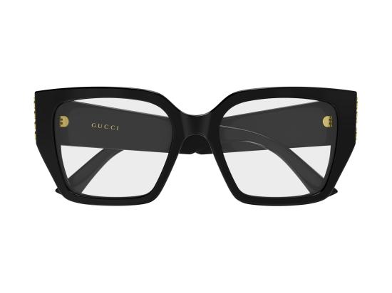 26FW 구찌 안경 GG2042O BLACK - GUCCI