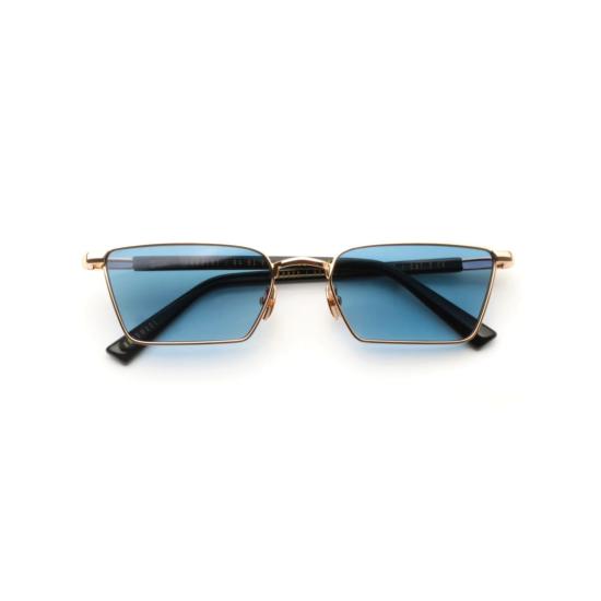 26SS 가스트 선글라스 AUREA GOLD - GAST