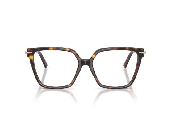 26FW 티파니앤코 안경 0TF2290BU BROWN - TIFFANY & CO