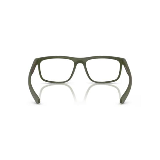26FW 엠포리오 아르마니 안경 0EA3246 GREEN - EMPORIO ARMANI
