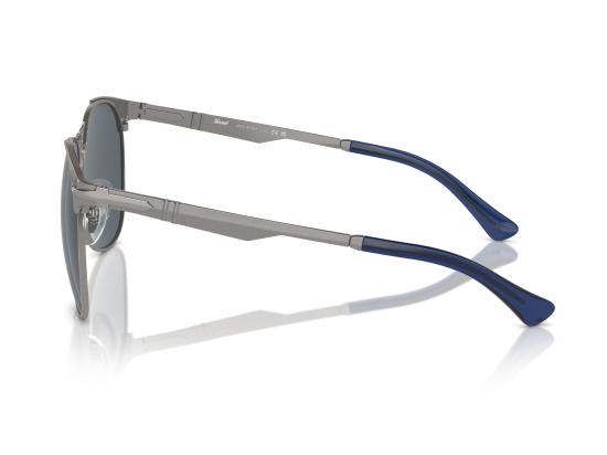 26FW 페르솔 선글라스 0PO1016S GREY - PERSOL
