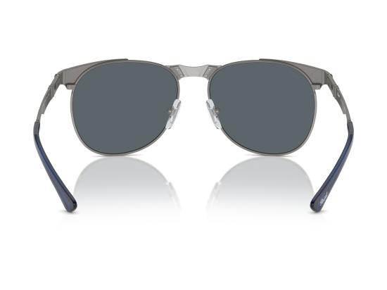 26FW 페르솔 선글라스 0PO1016S GREY - PERSOL