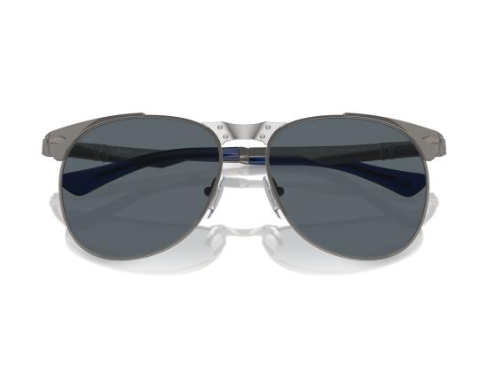 26FW 페르솔 선글라스 0PO1016S GREY - PERSOL