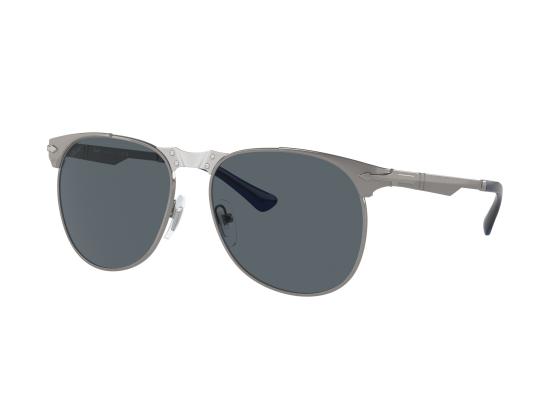 26FW 페르솔 선글라스 0PO1016S GREY