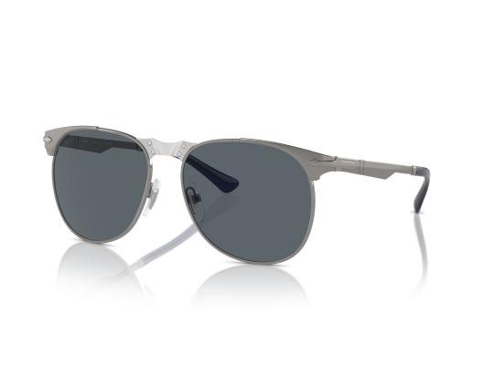26FW 페르솔 선글라스 0PO1016S GREY - PERSOL