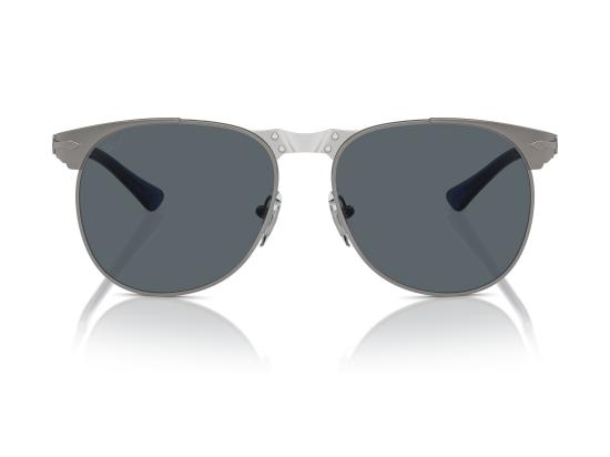 26FW 페르솔 선글라스 0PO1016S GREY - PERSOL