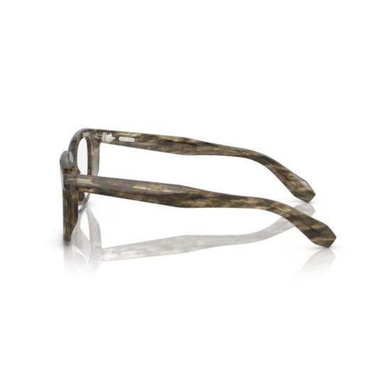 26FW 올리버피플스 안경 0OV5004 BROWN - OLIVER PEOPLES