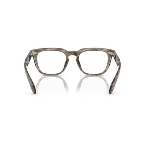 26FW 올리버피플스 안경 0OV5004 BROWN - OLIVER PEOPLES