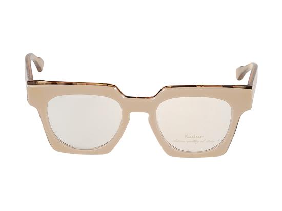 26SS 카돌 안경 TANYA MULTICOLOR - KADOR