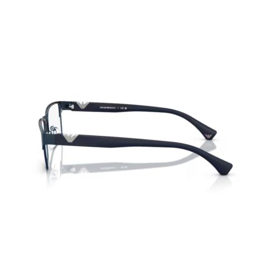 26FW 엠포리오 아르마니 안경 0EA1027 BLUE - EMPORIO ARMANI