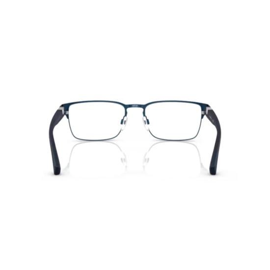 26FW 엠포리오 아르마니 안경 0EA1027 BLUE - EMPORIO ARMANI