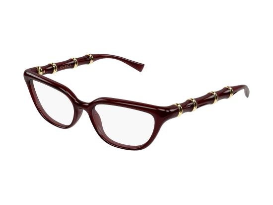 26FW 구찌 안경 GG2060O RED