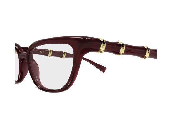 26FW 구찌 안경 GG2060O RED - GUCCI