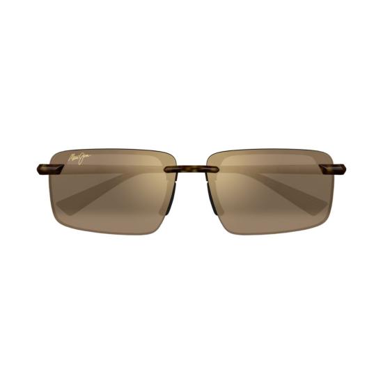 26SS 마우이짐 선글라스 MJ0626S BROWN - MAUI JIM