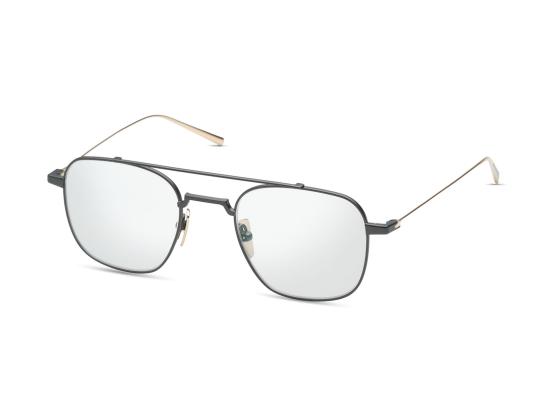 26SS 디타 안경 ARTOA 27 BLACK