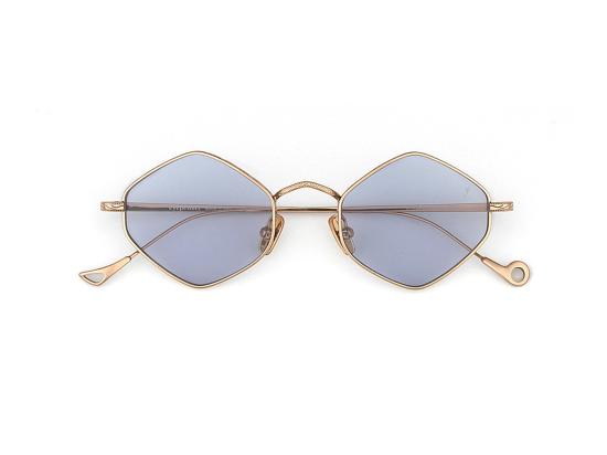 26SS 아이페타이저 선글라스 CANAR GOLD - EYEPETIZER