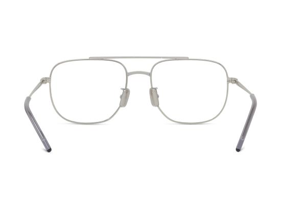 26FW 지방시 안경 GV50105U SILVER - GIVENCHY