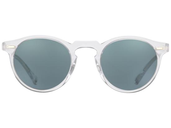 26FW 올리버피플스 선글라스 0OV5217S TRANSPARENT - OLIVER PEOPLES