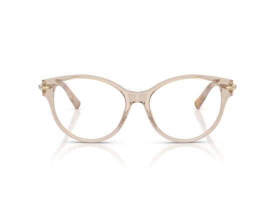 26FW 티파니앤코 안경 0TF2289 BROWN - TIFFANY & CO