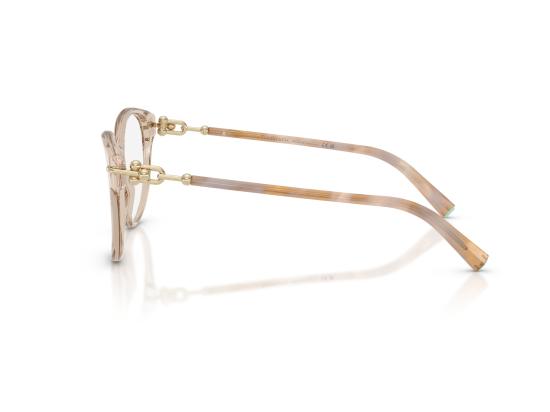 26FW 티파니앤코 안경 0TF2289 BROWN - TIFFANY & CO
