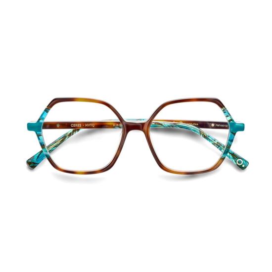 25FW 에트니아 바르셀로나 안경 CERES LIGHT BLUE - ETNIA BARCELONA