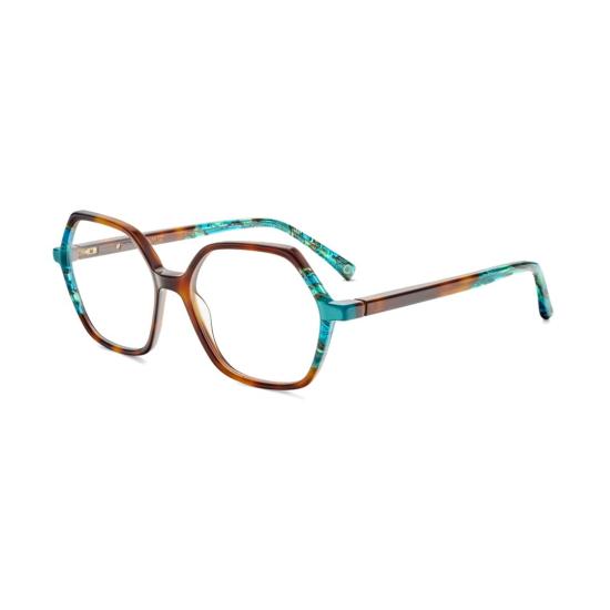 25FW 에트니아 바르셀로나 안경 CERES LIGHT BLUE
