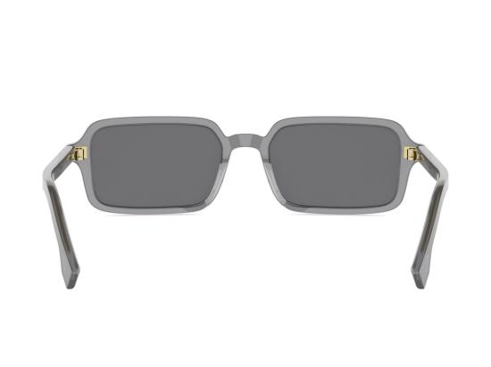 26FW 펜디 선글라스 FE40174I GREY - FENDI