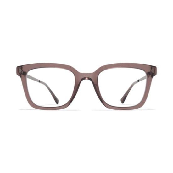26SS 마이키타 안경 NEALE RED - MYKITA