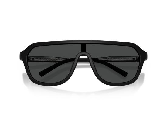 26FW 올리버피플스 선글라스 0OV5591SU BLACK - OLIVER PEOPLES