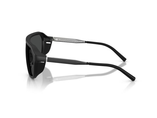 26FW 올리버피플스 선글라스 0OV5591SU BLACK - OLIVER PEOPLES