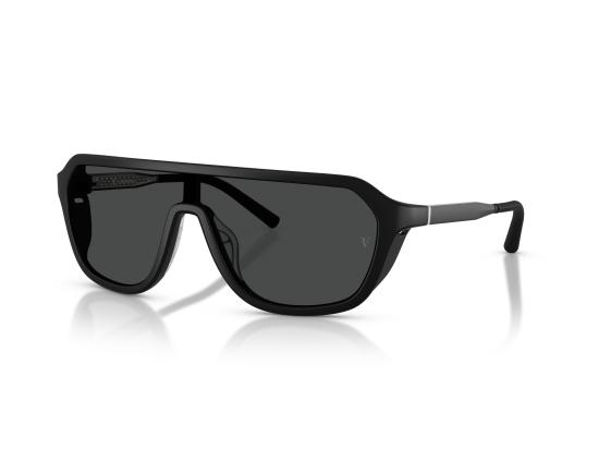 26FW 올리버피플스 선글라스 0OV5591SU BLACK - OLIVER PEOPLES