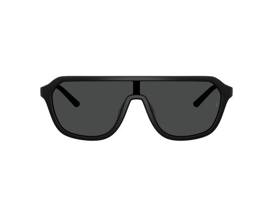 26FW 올리버피플스 선글라스 0OV5591SU BLACK - OLIVER PEOPLES