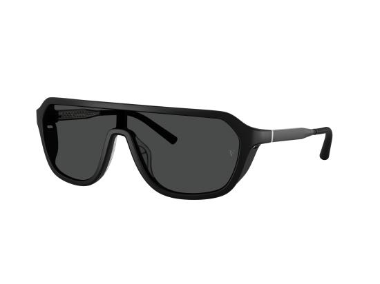26FW 올리버피플스 선글라스 0OV5591SU BLACK