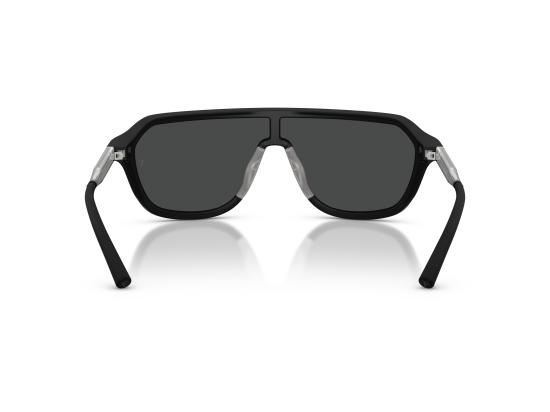26FW 올리버피플스 선글라스 0OV5591SU BLACK - OLIVER PEOPLES