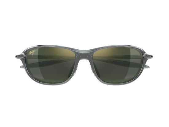 26SS 마우이짐 선글라스 MJ0339S GREY - MAUI JIM