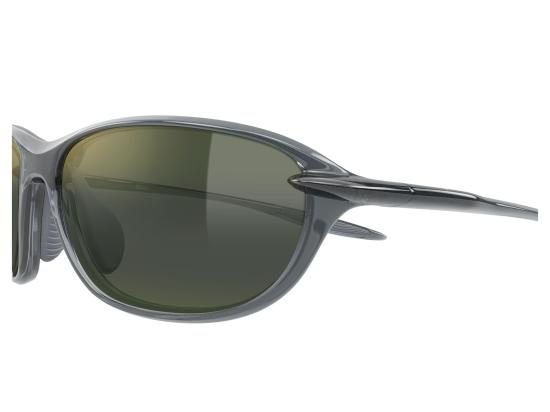 26SS 마우이짐 선글라스 MJ0339S GREY - MAUI JIM