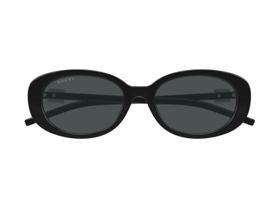 26FW 구찌 선글라스 GG1684SA BLACK - GUCCI