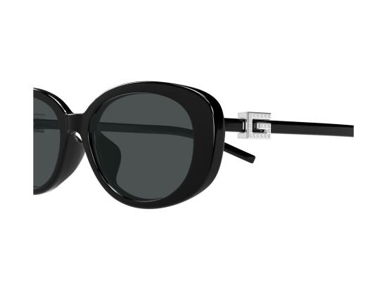 26FW 구찌 선글라스 GG1684SA BLACK - GUCCI