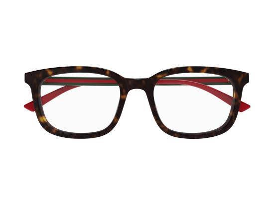 26FW 구찌 안경 GG1928O BROWN - GUCCI