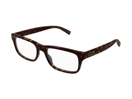 26FW 구찌 안경 GG1858O BROWN