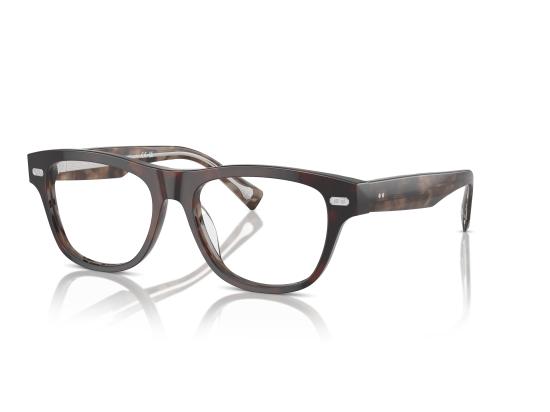 26FW 브루넬로 쿠치넬리 안경 0BC3005 BROWN - BRUNELLO CUCINELLI
