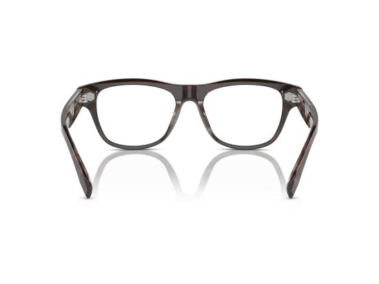 26FW 브루넬로 쿠치넬리 안경 0BC3005 BROWN - BRUNELLO CUCINELLI