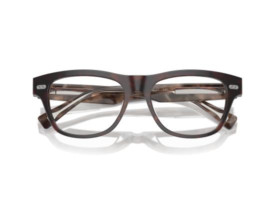 26FW 브루넬로 쿠치넬리 안경 0BC3005 BROWN - BRUNELLO CUCINELLI