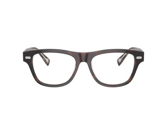 26FW 브루넬로 쿠치넬리 안경 0BC3005 BROWN - BRUNELLO CUCINELLI