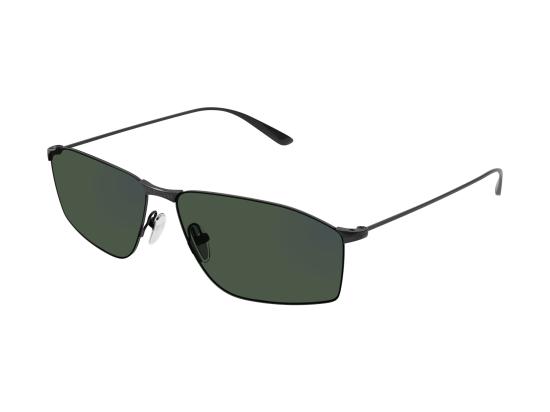 26FW 발렌시아가 선글라스 BB0413S GREY