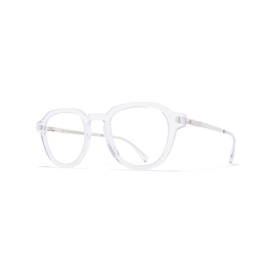 26SS 마이키타 안경 ELBERT TRANSPARENT