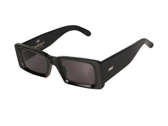 26SS 카돌 선글라스 SQUARE BLACK