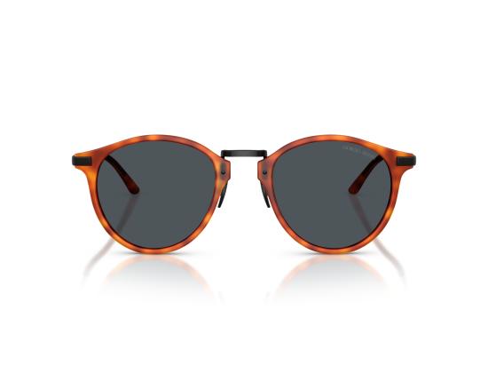 26FW 조르지오 아르마니 선글라스 0AR8250 BROWN - GIORGIO ARMANI